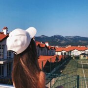 Миронова Варвара Дмитриевна Миронова Варвара Дмитриевна