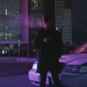 Абдуллин Роальд Романович