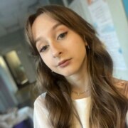 Магазейщикова Полина Магазейщикова Полина