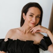 Андреева Валентина Сергеевна