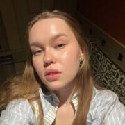 Коршикова Екатерина