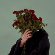 Исмаилова Флорида Элхан кызы Исмаилова Флорида Элхан кызы