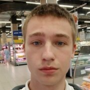 Акимов Максим Евгеньевич