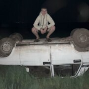 Размолов Григорий Васильевич Размолов Григорий Васильевич