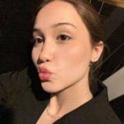 Петрова Лера Дмитриевна Петрова Лера Дмитриевна