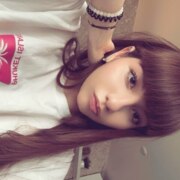 Магдеева Алина Усмановна