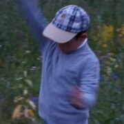 Захаров Юрий