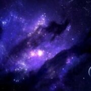 Янушаускас Глеб Сергеевич Янушаускас Глеб Сергеевич