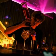 Малыгин Максим Александрович Малыгин Максим Александрович