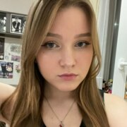 Муфазалова Яна Николаевна Муфазалова Яна Николаевна