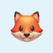 Канаева Ксения Канаева Ксения