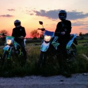 Бартенев Иван Алексеевич