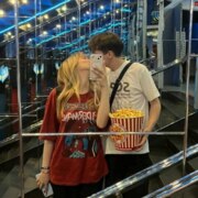 Елизаров Максим Дмитриевич