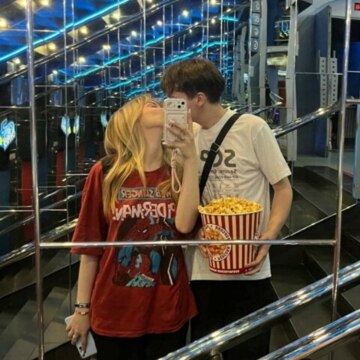 Елизаров Максим Дмитриевич