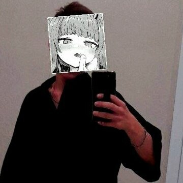 Ковалев Дмитрий Алексеевич Ковалев Дмитрий Алексеевич