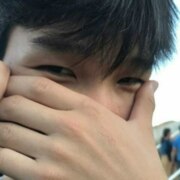 Боргояков Максим Андреевич Боргояков Максим Андреевич