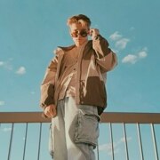 Рогулин Вадим Сергеевич Рогулин Вадим Сергеевич