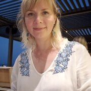 Хараустенко Наталья Николаевна Хараустенко Наталья Николаевна