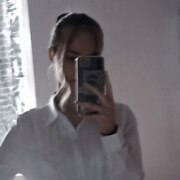 Хоперская Маргорита Валерьевна