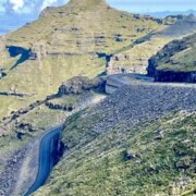 Мдули тембинкоси