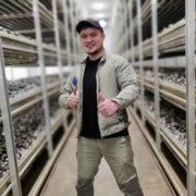 Скоблицов Алексей Юрьевич