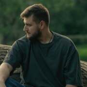 Латкин Олег Евгеньевич