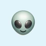 Чужинов Иван