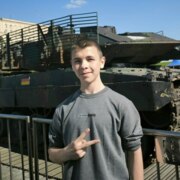 Остапенко Анатолий Андреевич Остапенко Анатолий Андреевич