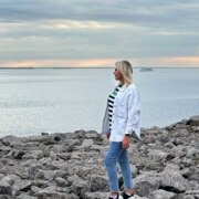 Коптева Екатерина Геннадьевна