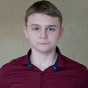 Школа Евгений Дмитриевич