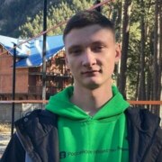 Нетычук Андрей Владимирович