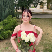 Филиппова Виктория Евгеньевна Филиппова Виктория Евгеньевна