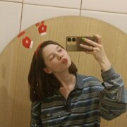 Панфилова Алина