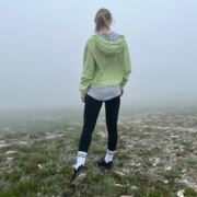 Зубцова Катерина