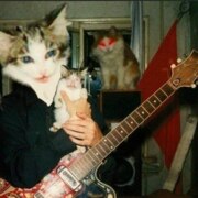 Буренин Илья Станиславович