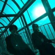 Бухаев Илья Борисович Бухаев Илья Борисович