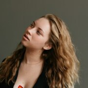 Кузьминых Василиса