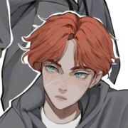 Дьяченко Елизавета Александровна