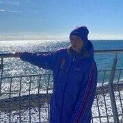 Барда Дана Антоновна Барда Дана Антоновна