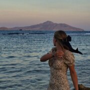 Манькина Алина Юрьевна Манькина Алина Юрьевна