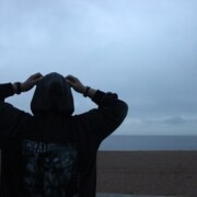 Данилкина Полина Алексеевна