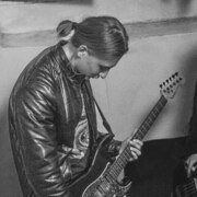 Ломакин Владислав Игоревич