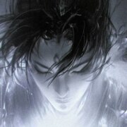 Новиков Александр Евгеньевич Новиков Александр Евгеньевич