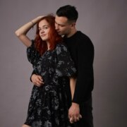 Тымченко Екатерина