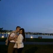 Павлов Тимофей