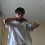 Лошаков Сергей Васильевич