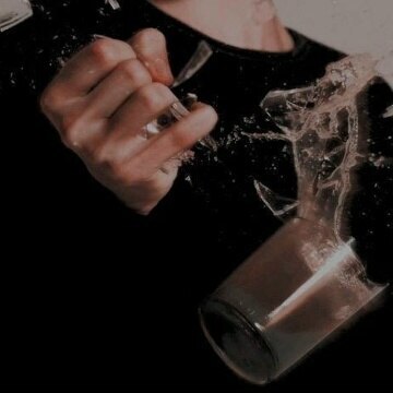 Гончарова Анастасия Алексеевна Гончарова Анастасия Алексеевна