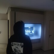 Смакотин Роман Дмитриевич