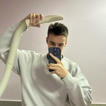 Бобков Владислав Алексеевич Бобков Владислав Алексеевич