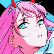 Подковыров Владислав Викторович